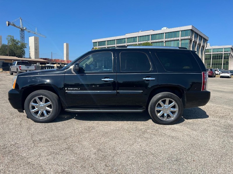 gmc yukon xl 2008 1GKFK63808J158471 image gmc yukon xl 2008 1GKFK63808J158471 image
